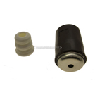 2007 Ford Explorer Strut Bellows 1